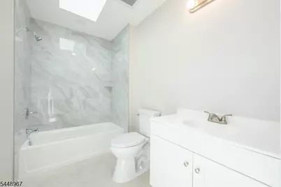 25 Park Pl, Little Falls Township, NJ 07424 - Photo 20