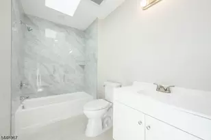 25 Park Pl, Little Falls Township, NJ 07424 - Photo 20