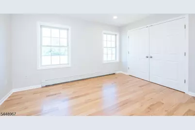 25 Park Pl, Little Falls Township, NJ 07424 - Photo 24