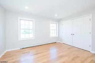 25 Park Pl, Little Falls Township, NJ 07424 - Photo 24
