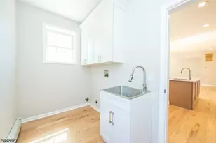 25 Park Pl, Little Falls Township, NJ 07424 - Photo 10