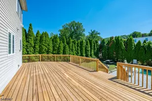 25 Park Pl, Little Falls Township, NJ 07424 - Photo 38