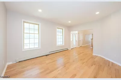 25 Park Pl, Little Falls Township, NJ 07424 - Photo 6