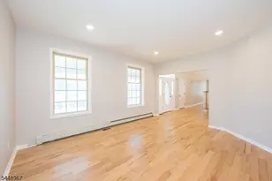 25 Park Pl, Little Falls Township, NJ 07424 - Photo 6