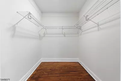 478 Summer Ave #2, Newark, NJ 07104 - Photo 10