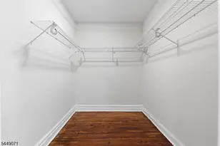 478 Summer Ave, Newark, NJ 07104 - Photo 10