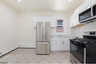 478 Summer Ave #2, Newark, NJ 07104 - Photo 4