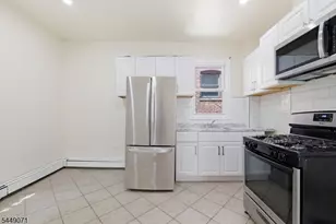 478 Summer Ave, Newark, NJ 07104 - Photo 4
