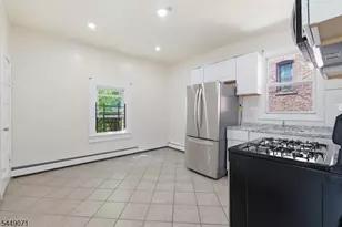 478 Summer Ave, Newark, NJ 07104 - Photo 2