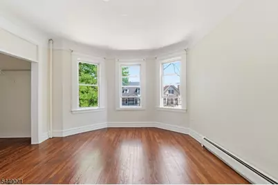 478 Summer Ave #2, Newark, NJ 07104 - Photo 6