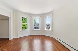 478 Summer Ave, Newark, NJ 07104 - Photo 6