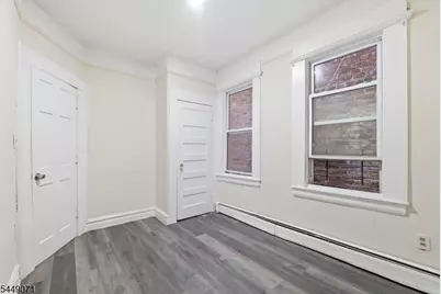 478 Summer Ave #2, Newark, NJ 07104 - Photo 14