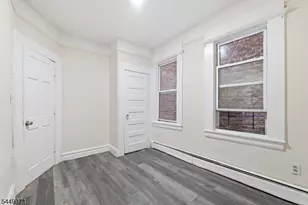 478 Summer Ave, Newark, NJ 07104 - Photo 14