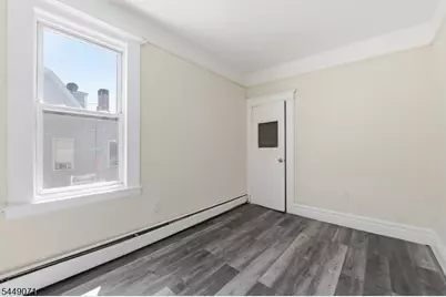 478 Summer Ave #2, Newark, NJ 07104 - Photo 16