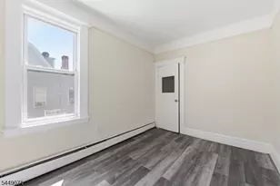 478 Summer Ave, Newark, NJ 07104 - Photo 16