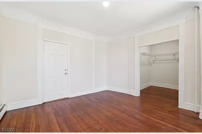 478 Summer Ave #2, Newark, NJ 07104 - Photo 8