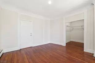 478 Summer Ave, Newark, NJ 07104 - Photo 8