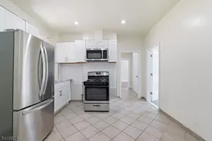 478 Summer Ave, Newark, NJ 07104 - Photo 1