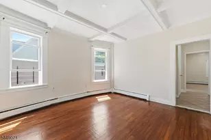 478 Summer Ave, Newark, NJ 07104 - Photo 12