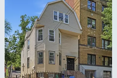 478 Summer Ave #2, Newark, NJ 07104 - Photo 18