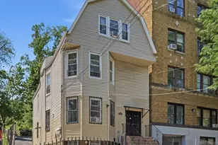 478 Summer Ave, Newark, NJ 07104 - Photo 18