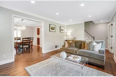 256 Woodland Ave, Summit, NJ 07901 - Photo 6