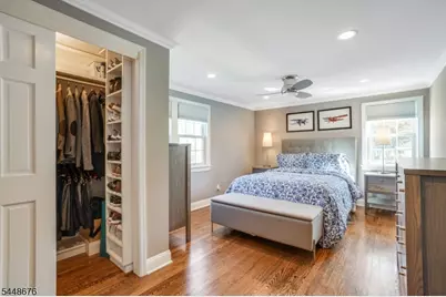 256 Woodland Ave, Summit, NJ 07901 - Photo 22