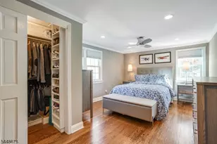 256 Woodland Ave, Summit, NJ 07901 - Photo 22