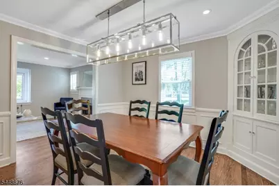 256 Woodland Ave, Summit, NJ 07901 - Photo 16