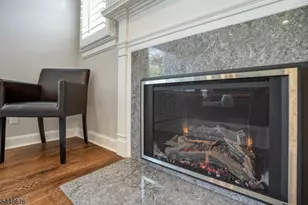 256 Woodland Ave, Summit, NJ 07901 - Photo 8