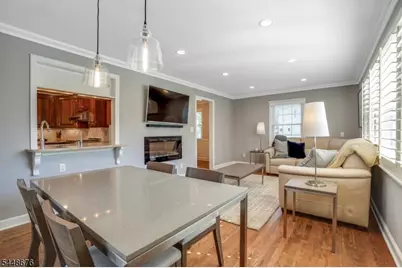 256 Woodland Ave, Summit, NJ 07901 - Photo 18