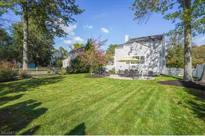 256 Woodland Ave, Summit, NJ 07901 - Photo 34