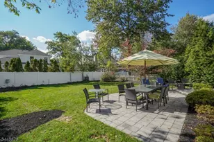 256 Woodland Ave, Summit, NJ 07901 - Photo 32
