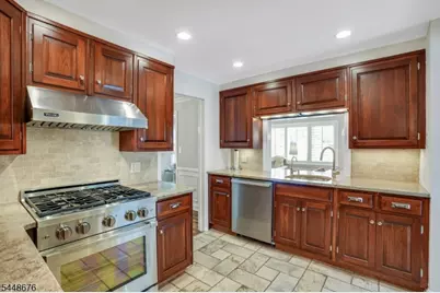 256 Woodland Ave, Summit, NJ 07901 - Photo 10