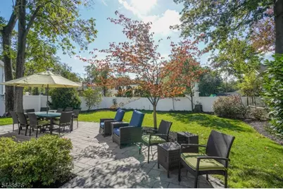 256 Woodland Ave, Summit, NJ 07901 - Photo 32