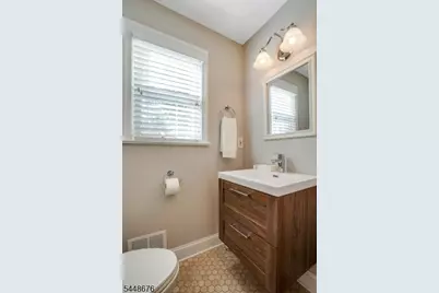 256 Woodland Ave, Summit, NJ 07901 - Photo 30