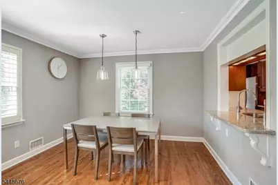 256 Woodland Ave, Summit, NJ 07901 - Photo 20