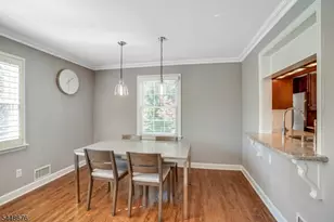 256 Woodland Ave, Summit, NJ 07901 - Photo 20