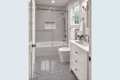 256 Woodland Ave, Summit, NJ 07901 - Photo 28