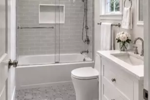 256 Woodland Ave, Summit, NJ 07901 - Photo 28