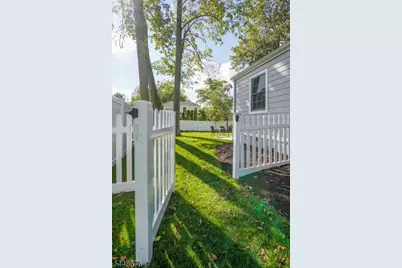 256 Woodland Ave, Summit, NJ 07901 - Photo 30