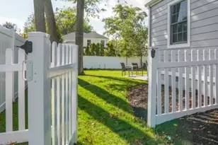 256 Woodland Ave, Summit, NJ 07901 - Photo 30