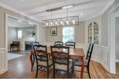 256 Woodland Ave, Summit, NJ 07901 - Photo 14