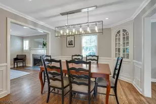 256 Woodland Ave, Summit, NJ 07901 - Photo 14
