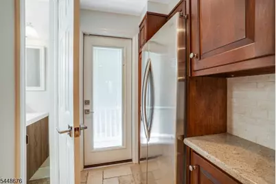 256 Woodland Ave, Summit, NJ 07901 - Photo 12