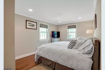 256 Woodland Ave, Summit, NJ 07901 - Photo 24