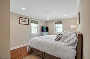 256 Woodland Ave, Summit, NJ 07901 - Photo 24