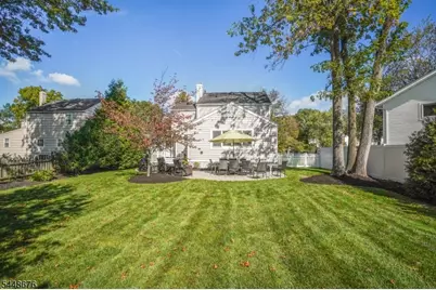 256 Woodland Ave, Summit, NJ 07901 - Photo 34