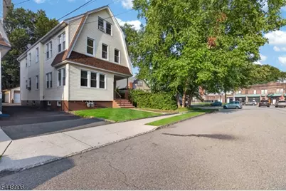 1 Hazel Ave, West Orange Township, NJ 07052 - Photo 2