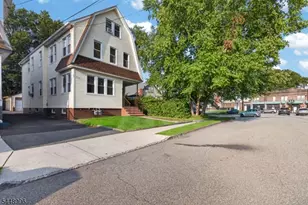 1 Hazel Ave, West Orange Township, NJ 07052 - Photo 2